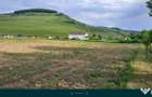 Teren 2900 mp situat langa Gherla - 1