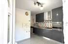 FREIDORF, CASA INDIVIDUALA, 3 CAMERE, 2 BAI, BALCON - 8