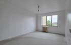 SUPER OFERTA !!! Apartament 1 cam, 34 mp, et. 4/8, Nufarul- Oradea - 2