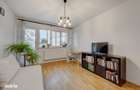 Apartament 2 camere Eroii Revolutiei, Sura Mare, decomandat - 4