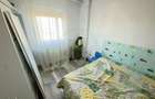 Apartament 2 camere, semidecomandat, 47.35 mp, cartier 1 Mai, zona Sar - 2