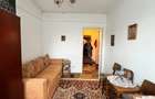Apartament 3 camere, 60 mp, Radauti ( zona Spital) - Radauti (Suceava)