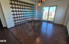 Apartament 3 Camere Militari Residence Rosu