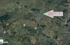 Teren extravilan in Feiurdeni cu acces din Campenesti, 11600 mp - 2