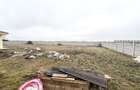 Duplex modern, 4 camere, 100 mp utili, 330 mp teren - Giroc