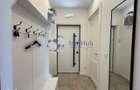 Spatiu Birou premium cu gradina proprie, Copou