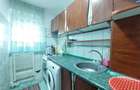 Garsoniera (transformata in 2 camere) et.7, Unirii Nord - 4