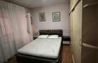Apartament 3 camere Podu Ros - 1