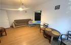 Vanzare apartament 2 camere, Ploiesti, Gheorghe Doja - 17