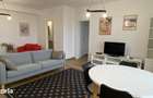 Chirie apartament 2 camere - zona de Vest - 51mp+terasa, Sibiu - 11