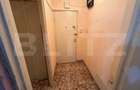 Apartament cu 2 camere, 37 mp, cu balcon ?i centrala - 2