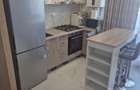 Ofer spre inchiriere Apartament 3 Camere - drm Jilavei - Aparatorii Patriei - Bloc Nou!!! - 6