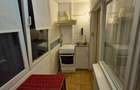 Garsoniera transformata in 2 camere, Militari-Apeductului - 7