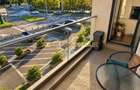 2 Camere de vanzare | Grozavesti | Centrala | Parcare | Metrou