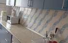 Apartament 3 camere, confort 1, decomandat, mobilat, zona sud - 12
