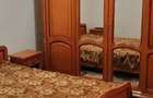 Apartament spre inchiriere - 2