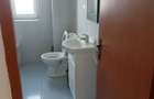 Proprietar inchiriez apartment 1 cam.Marasti - 4