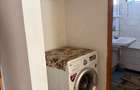 Inchiriere apartament Dej - 4