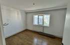 Apartament 2 camere semidecomandat - 6