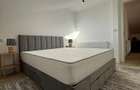 Proprietar Apartament 3 camere nou, 90 mp, lux, veterani, spate parc, Potelu