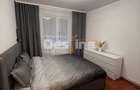 Apartament 4 camere90 mp utili | Complet renovat, mobilat - 10