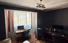Apartament spa?ios cu 4 camere Marghita, zona centrala