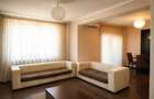 Exclusiv  3  camere spațios  bloc nou - 8