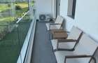 First Estate | Apartament NOU 2 camere de inchiriat Pipera - 4