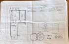 Vand apartament 63 m patrati - 1