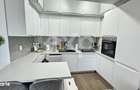 De inchiriat apartament 2 camere in Pajura/ Bucurestii Noi - 5