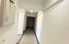 APARTAMENT 2 CAMERE TIP STUDIO – STR. TINERETULUI 37 |70.000 €