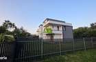 Vila Smart la 2.5km de Rm.VL| Eficienta Energetic&Calitate Premium
