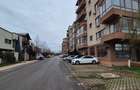 Metro Voluntari - Omnix City, vanzare ap 2 camere mobilat, parcare - 13