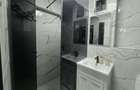 Apartament de inchiriat 3 camere 91 mp zona Marasti Fsega