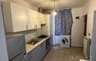 De inchiriat: Apartament tip loft cu mezanin, 30 mpZona Ultracentral - 3