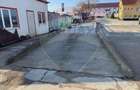 De vânzare Stație de betoane și Clădire Administrativă în Marghita - 6