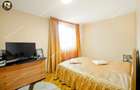 Vanzare apartament 3 camere in Galati, Micro 19, sup.65 mp, mobilat si utilat - 2