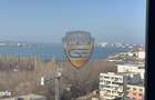2 camere Tomis Nord Tomis Tower Campus, parcare subteran et 6/15 lift, - 5