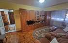 Apartament 2 camere central Campina -liceu forestier - 9