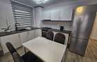 Apartament 2 camere decomandat + parcare | Magnolia Village Paule?ti - 6