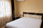 Apartament 3 camere, 66 mp, 2 balcoane, zona Aradului - 8