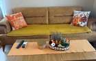 Apartament 2 camere Piata Sudului