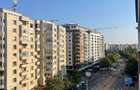 Apartament 2 camere 74 mp,centrala proprie,7 min Metrou Timpuri Noi ,comision 0% - 21