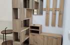 Metrou Berceni-Apartament 2 cam-Tip Studio(parcare inclusa)-Inchiriere - 6