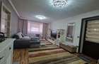 Apartament 160 mp pe 2 niveluri, terasa, 140 mp teren si parcare Cetate, Alba Iulia
