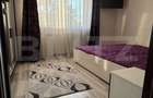 Apartament 3 camere, 68 mp, cartier Burdujeni - 4