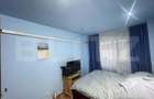 Apartament decomandat cu 2 camere, 50mp, zona parculet Lapus - 1