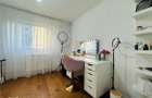 APARTAMENT 4 CAMERE | RENOVAT | ZONA NUFARUL | A.PENES CURCANU - 9