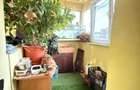 Apartament cu 3 camere, 68 mp, decomandat - Olimpia-Stadion - 1