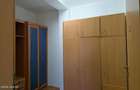 Sacalaz - Casa P+M, 139 MP, 2 Dormitoare, 3 Bai, Birou, Foisor, Iaz - 11